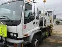 2000 Chevrolet F7B042
