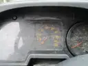 2000 Chevrolet F7B042