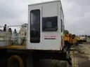 2000 Chevrolet F7B042