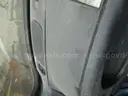 2000 Chevrolet F7B042