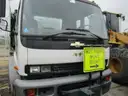 2000 Chevrolet F7B042