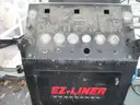 2000 Chevrolet F7B042