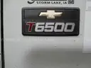 2000 Chevrolet F7B042