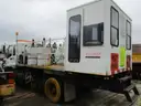 2000 Chevrolet F7B042