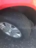 2008 Dodge Grand Caravan SE