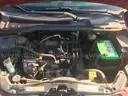 2008 Dodge Grand Caravan SE