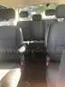 2008 Dodge Grand Caravan SE