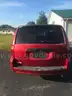 2008 Dodge Grand Caravan SE