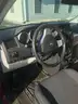 2008 Dodge Grand Caravan SE