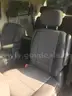 2008 Dodge Grand Caravan SE