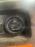 2001 John Deere Gator