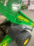 2001 John Deere Gator