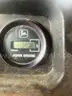 2001 John Deere Gator