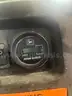 2001 John Deere Gator