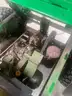 2001 John Deere Gator