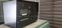 Diesel Generator (2) Automatic Transfer Switches