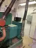 Diesel Generator (2) Automatic Transfer Switches