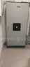 Diesel Generator (2) Automatic Transfer Switches