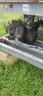 Dunham Bush Chiller (3 Compressors)