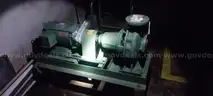 Circulation Pump