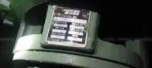 Circulation Pump