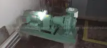 Circulation Pump