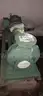 Circulation Pump