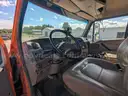 2007 Sterling LT8500