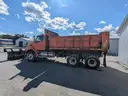 2007 Sterling LT8500