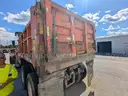 2007 Sterling LT8500