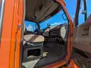 2007 Sterling LT8500