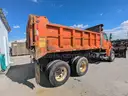 2007 Sterling LT8500