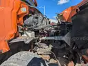 2007 Sterling LT8500