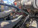 2007 Sterling LT8500