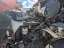 2007 Sterling LT8500