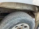 2008 Chevrolet Silverado 1500 LS Crew Cab 4WD