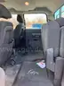 2008 Chevrolet Silverado 1500 LS Crew Cab 4WD