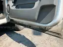 2008 Chevrolet Silverado 1500 LS Crew Cab 4WD