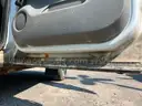 2008 Chevrolet Silverado 1500 LS Crew Cab 4WD
