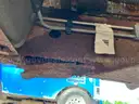2008 Chevrolet Silverado 1500 LS Crew Cab 4WD
