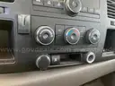 2008 Chevrolet Silverado 1500 LS Crew Cab 4WD