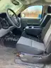 2008 Chevrolet Silverado 1500 LS Crew Cab 4WD
