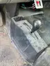 2008 Chevrolet Silverado 1500 LS Crew Cab 4WD