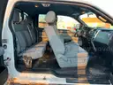 2013 Ford F-150 XLT SuperCab 6.5-ft. Bed 4WD