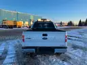 2013 Ford F-150 XLT SuperCab 6.5-ft. Bed 4WD