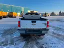 2011 Chevrolet Silverado 3500HD LT Crew Cab Long Box 2WD