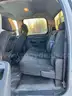 2011 Chevrolet Silverado 3500HD LT Crew Cab Long Box 2WD