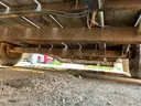 TRAILER MOWER TRANSPORT