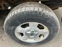 2013 Ford F-150 XL SuperCab 6.5-ft. Bed 4WD
