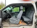 2013 Ford F-150 XL SuperCab 6.5-ft. Bed 4WD